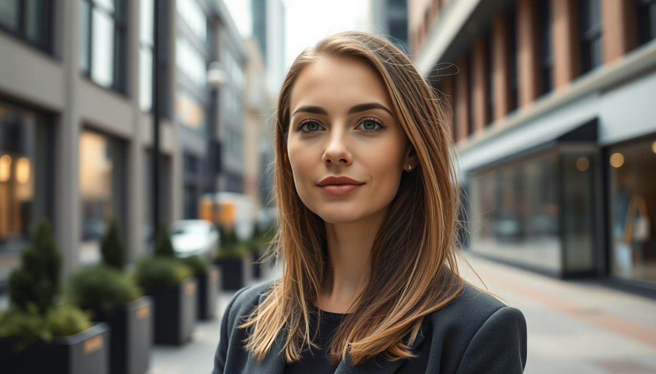 Property transfer support advisor